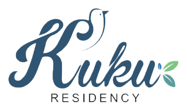 kuku residency