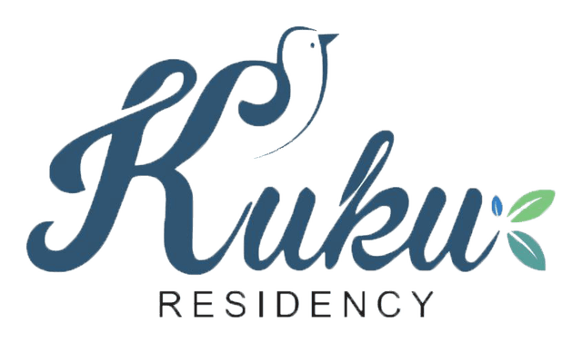 kuku residency